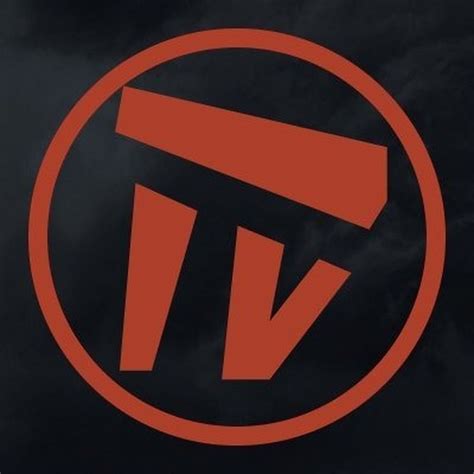 DLTV ORG .
